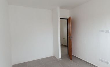VENTA CASA EN SALTO PROVINCIA DE BUENOS AIRES