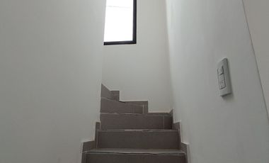 VENTA CASA EN SALTO PROVINCIA DE BUENOS AIRES