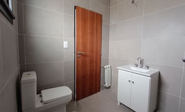 VENTA CASA EN SALTO PROVINCIA DE BUENOS AIRES