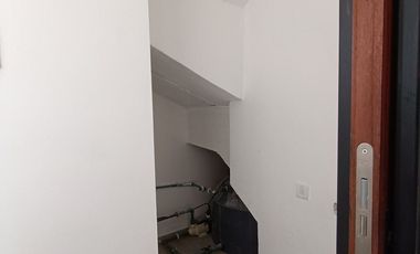 VENTA CASA EN SALTO PROVINCIA DE BUENOS AIRES