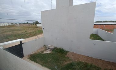 VENTA CASA EN SALTO PROVINCIA DE BUENOS AIRES