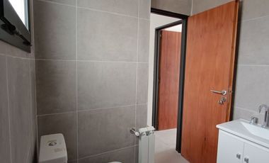 VENTA CASA EN SALTO PROVINCIA DE BUENOS AIRES