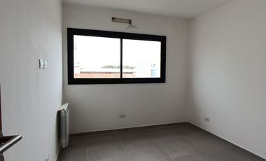 VENTA CASA EN SALTO PROVINCIA DE BUENOS AIRES