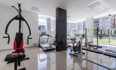 DEPARTAMENTO EN ALQUILER EN BANFIELD