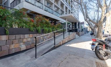 DEPARTAMENTO EN ALQUILER EN BANFIELD