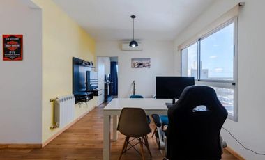 DEPARTAMENTO EN ALQUILER EN BANFIELD