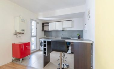DEPARTAMENTO EN ALQUILER EN BANFIELD
