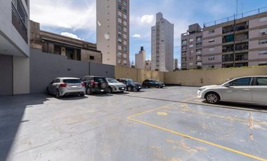 DEPARTAMENTO EN ALQUILER EN BANFIELD