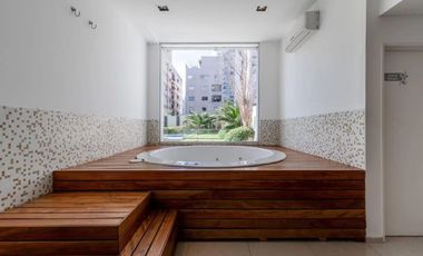 DEPARTAMENTO EN ALQUILER EN BANFIELD