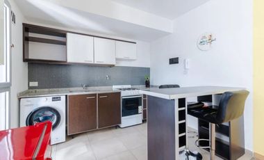 DEPARTAMENTO EN ALQUILER EN BANFIELD