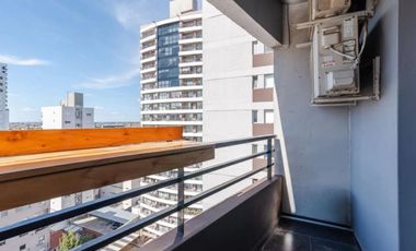DEPARTAMENTO EN ALQUILER EN BANFIELD