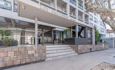 DEPARTAMENTO EN ALQUILER EN BANFIELD