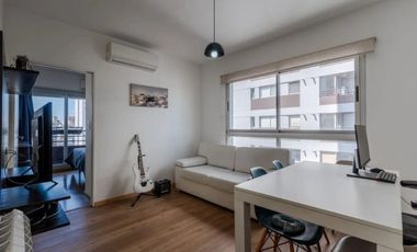 DEPARTAMENTO EN ALQUILER EN BANFIELD