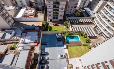 DEPARTAMENTO EN ALQUILER EN BANFIELD