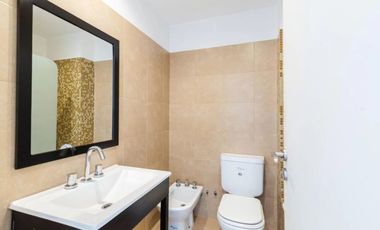 DEPARTAMENTO EN ALQUILER EN BANFIELD