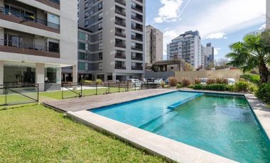 DEPARTAMENTO EN ALQUILER EN BANFIELD