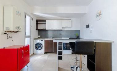 DEPARTAMENTO EN ALQUILER EN BANFIELD
