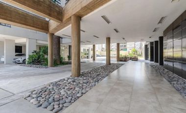 DEPARTAMENTO EN ALQUILER EN BANFIELD