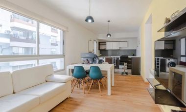 DEPARTAMENTO EN ALQUILER EN BANFIELD