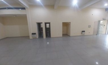 LOCAL COMERCIAL EN ALQUILER, CENTRO DE MENDOZA
