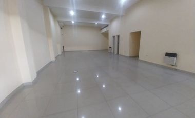 LOCAL COMERCIAL EN ALQUILER, CENTRO DE MENDOZA