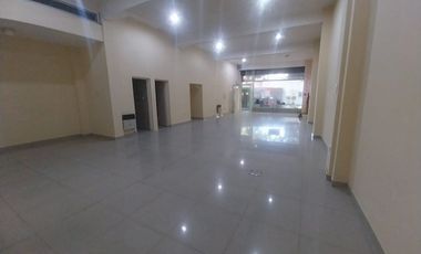 LOCAL COMERCIAL EN ALQUILER, CENTRO DE MENDOZA