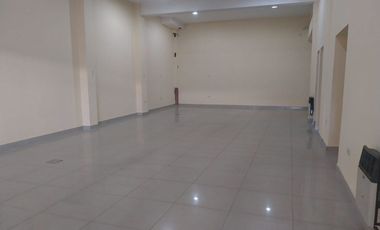 LOCAL COMERCIAL EN ALQUILER, CENTRO DE MENDOZA
