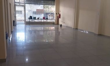 LOCAL COMERCIAL EN ALQUILER, CENTRO DE MENDOZA