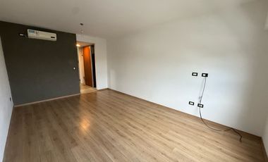 Departamento - La Plata