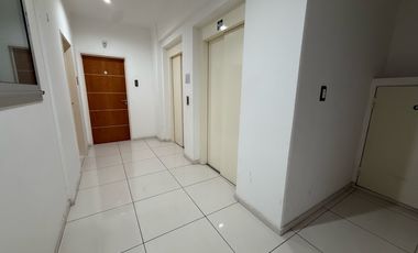 Departamento - La Plata