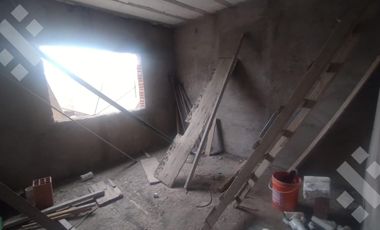 VENTA PH en construccion en Jorge Newbery . Cipolletti. Rio Negro