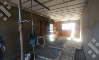 VENTA PH en construccion en Jorge Newbery . Cipolletti. Rio Negro