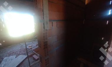 VENTA PH en construccion en Jorge Newbery . Cipolletti. Rio Negro