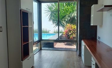 CASA EN VENTA EN PLAYA NORTE CIUDAD DEL CARMEN