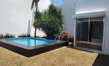 CASA EN VENTA EN PLAYA NORTE CIUDAD DEL CARMEN