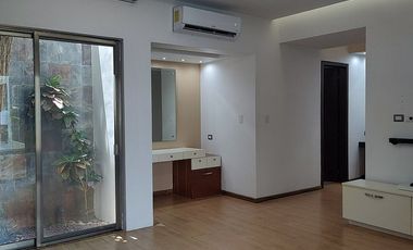 CASA EN VENTA EN PLAYA NORTE CIUDAD DEL CARMEN