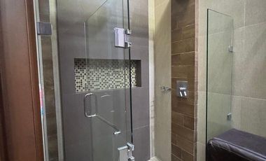 CASA EN VENTA EN PLAYA NORTE CIUDAD DEL CARMEN