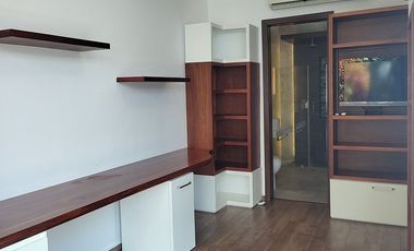 CASA EN VENTA EN PLAYA NORTE CIUDAD DEL CARMEN