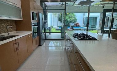 CASA EN VENTA EN PLAYA NORTE CIUDAD DEL CARMEN