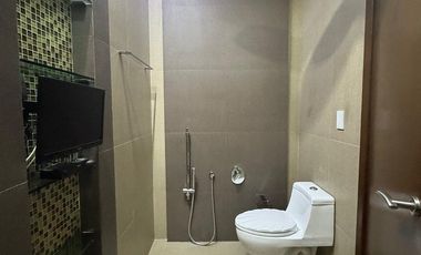 CASA EN VENTA EN PLAYA NORTE CIUDAD DEL CARMEN