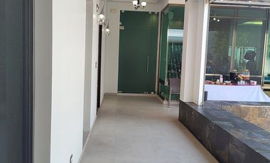 CASA EN VENTA EN PLAYA NORTE CIUDAD DEL CARMEN