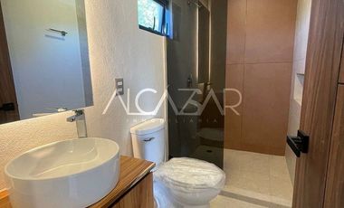 CASA EN VENTA ETLA
