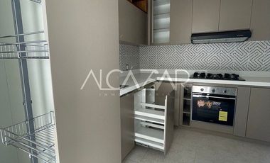 CASA EN VENTA ETLA
