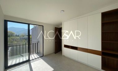 CASA EN VENTA ETLA