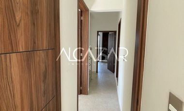 CASA EN VENTA ETLA