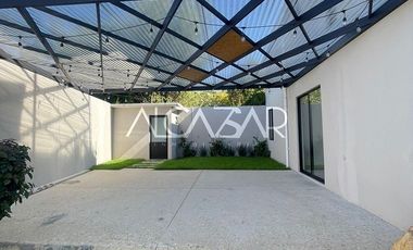 CASA EN VENTA ETLA