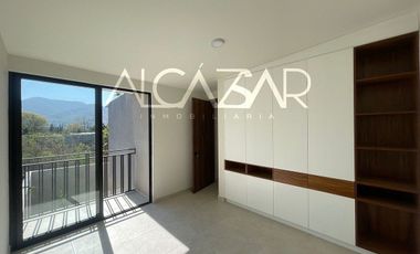 CASA EN VENTA ETLA