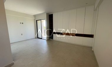CASA EN VENTA ETLA