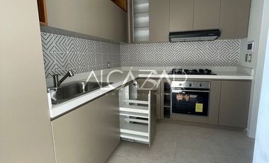 CASA EN VENTA ETLA