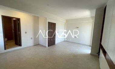 CASA EN VENTA ETLA
